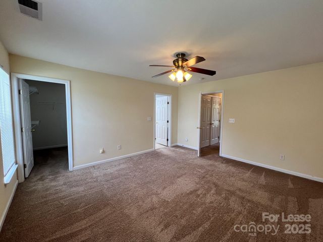 7158 April Mist Trail, Huntersville, NC 28078