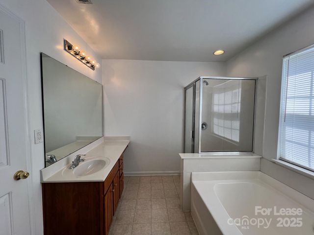 7158 April Mist Trail, Huntersville, NC 28078