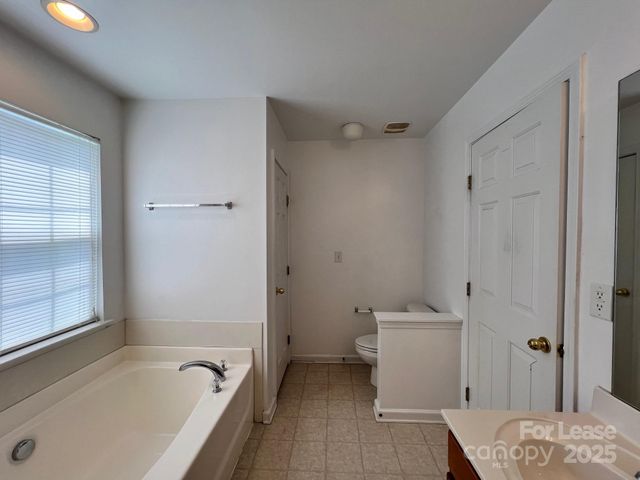 7158 April Mist Trail, Huntersville, NC 28078