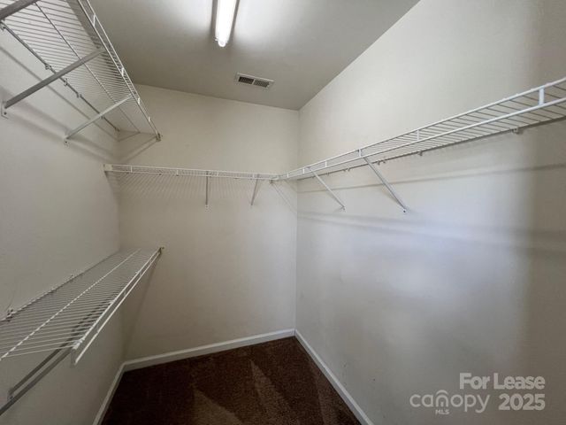 7158 April Mist Trail, Huntersville, NC 28078