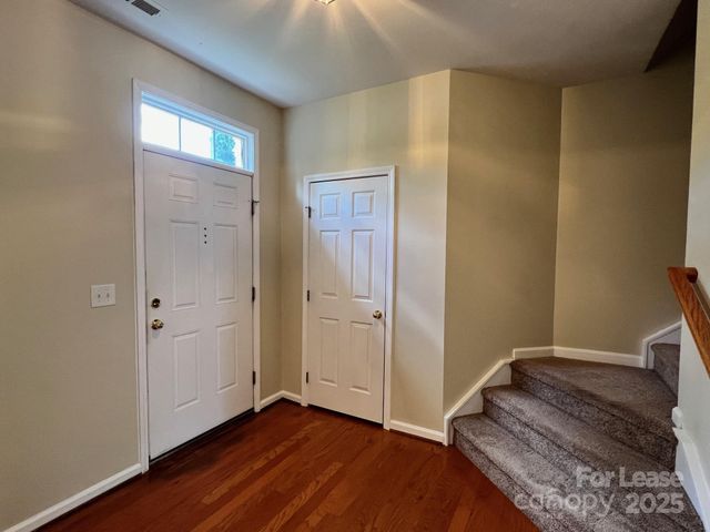 7158 April Mist Trail, Huntersville, NC 28078