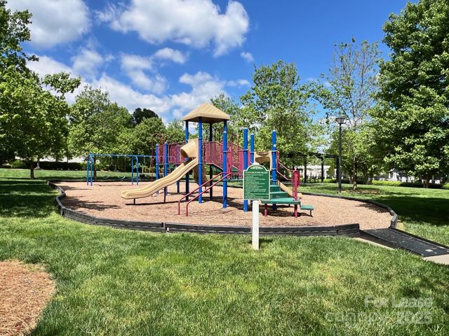 7158 April Mist Trail, Huntersville, NC 28078