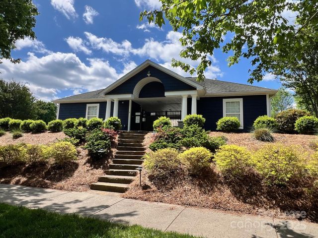 7158 April Mist Trail, Huntersville, NC 28078