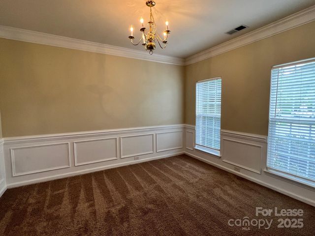 7158 April Mist Trail, Huntersville, NC 28078