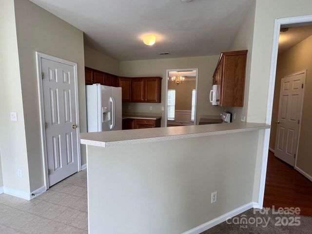 7158 April Mist Trail, Huntersville, NC 28078