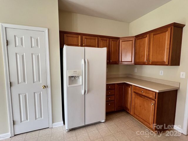 7158 April Mist Trail, Huntersville, NC 28078