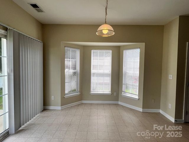 7158 April Mist Trail, Huntersville, NC 28078