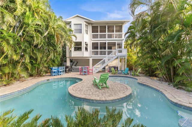 508 SPRING AVENUE, Anna Maria, FL 34216
