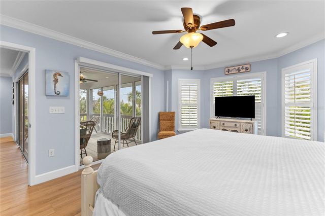 508 SPRING AVENUE, Anna Maria, FL 34216