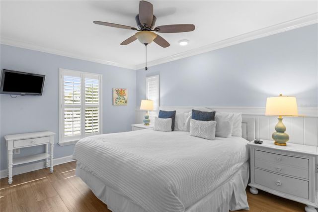 508 SPRING AVENUE, Anna Maria, FL 34216