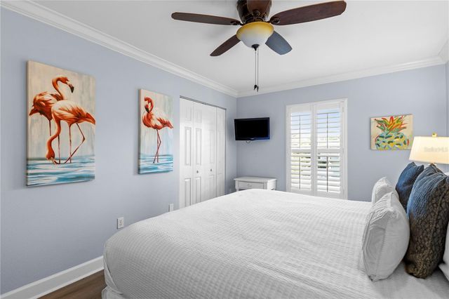 508 SPRING AVENUE, Anna Maria, FL 34216