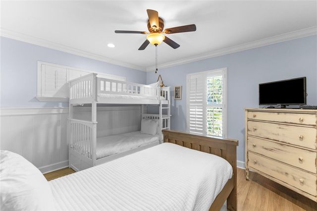508 SPRING AVENUE, Anna Maria, FL 34216