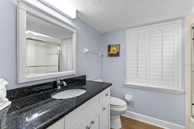 508 SPRING AVENUE, Anna Maria, FL 34216