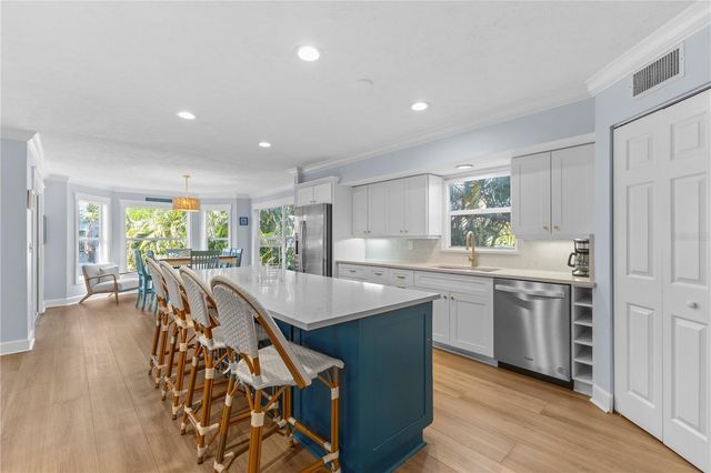 508 SPRING AVENUE, Anna Maria, FL 34216