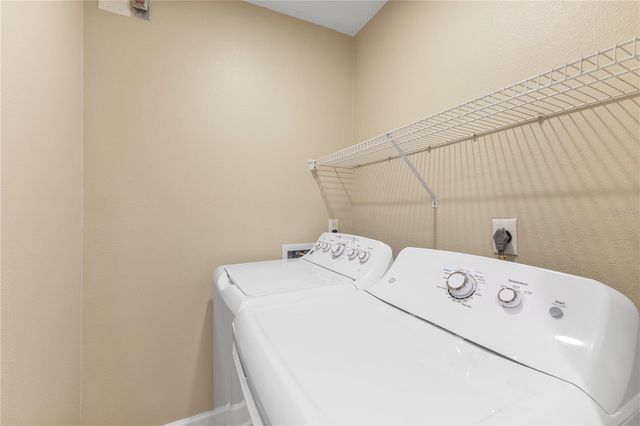 508 SPRING AVENUE, Anna Maria, FL 34216