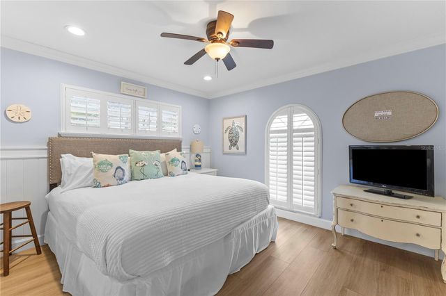 508 SPRING AVENUE, Anna Maria, FL 34216