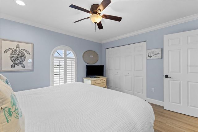 508 SPRING AVENUE, Anna Maria, FL 34216