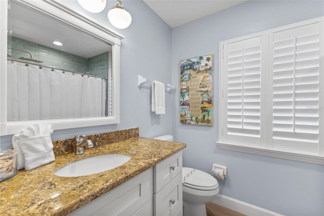 508 SPRING AVENUE, Anna Maria, FL 34216