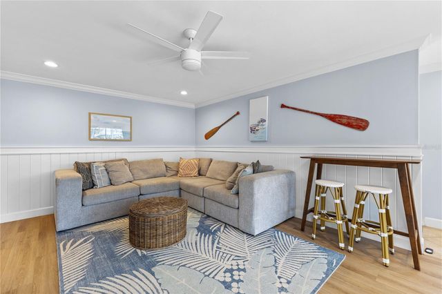 508 SPRING AVENUE, Anna Maria, FL 34216