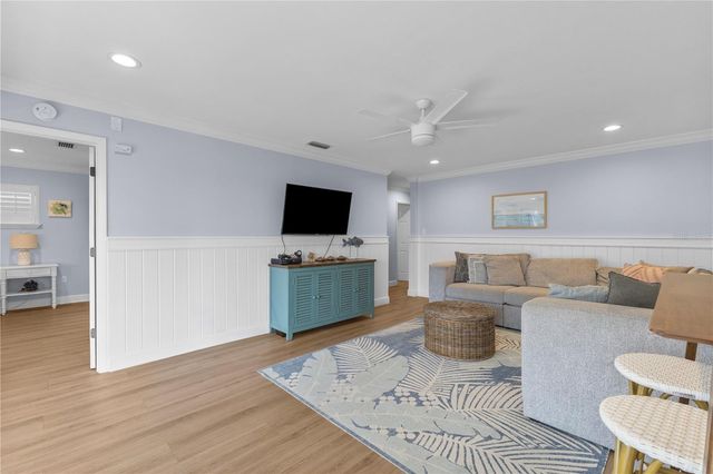 508 SPRING AVENUE, Anna Maria, FL 34216