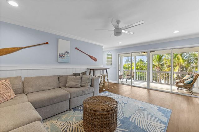 508 SPRING AVENUE, Anna Maria, FL 34216