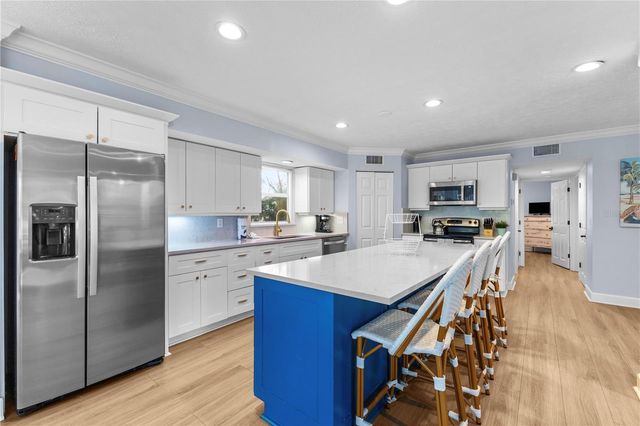 508 SPRING AVENUE, Anna Maria, FL 34216