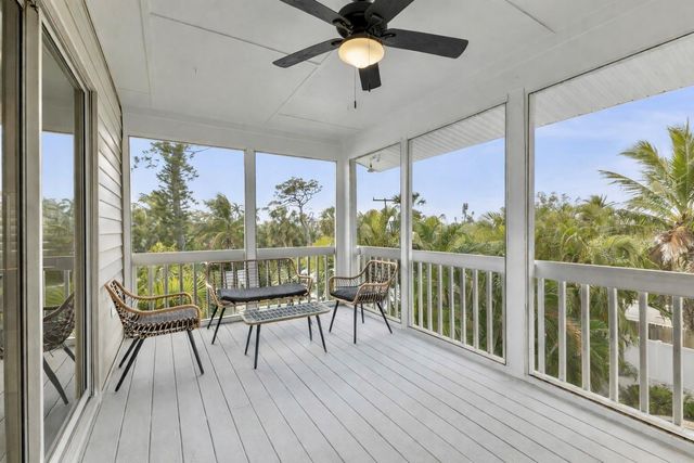 508 SPRING AVENUE, Anna Maria, FL 34216