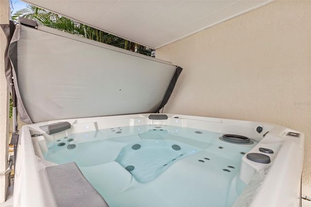 508 SPRING AVENUE, Anna Maria, FL 34216