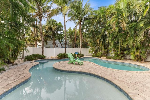 508 SPRING AVENUE, Anna Maria, FL 34216