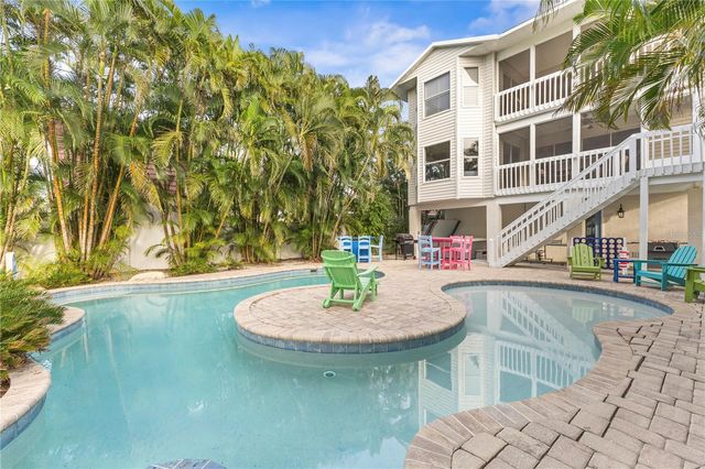 508 SPRING AVENUE, Anna Maria, FL 34216