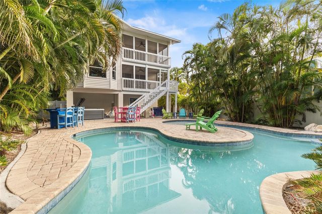 508 SPRING AVENUE, Anna Maria, FL 34216