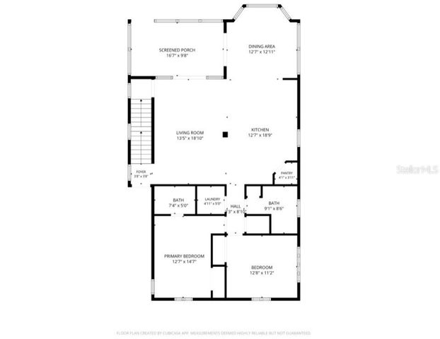 508 SPRING AVENUE, Anna Maria, FL 34216