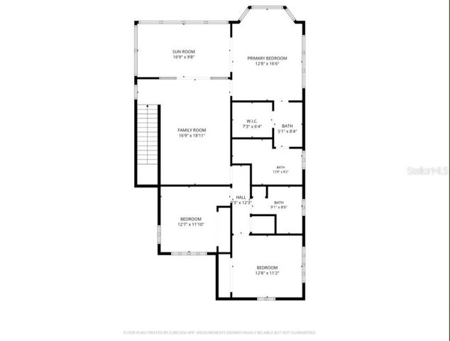 508 SPRING AVENUE, Anna Maria, FL 34216