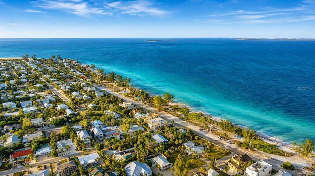 508 SPRING AVENUE, Anna Maria, FL 34216