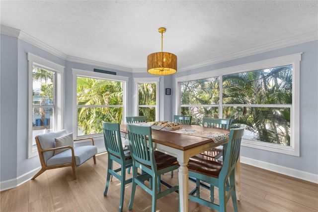 508 SPRING AVENUE, Anna Maria, FL 34216