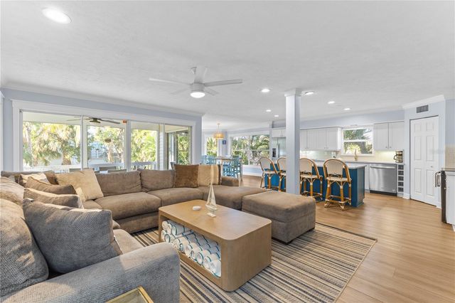 508 SPRING AVENUE, Anna Maria, FL 34216
