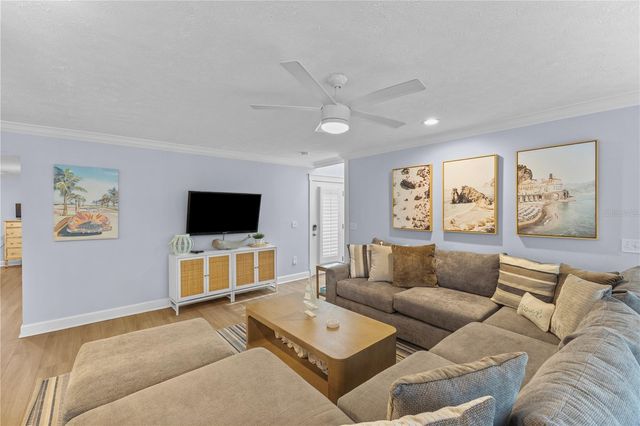 508 SPRING AVENUE, Anna Maria, FL 34216