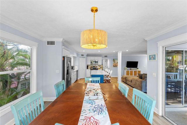 508 SPRING AVENUE, Anna Maria, FL 34216