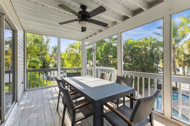 508 SPRING AVENUE, Anna Maria, FL 34216