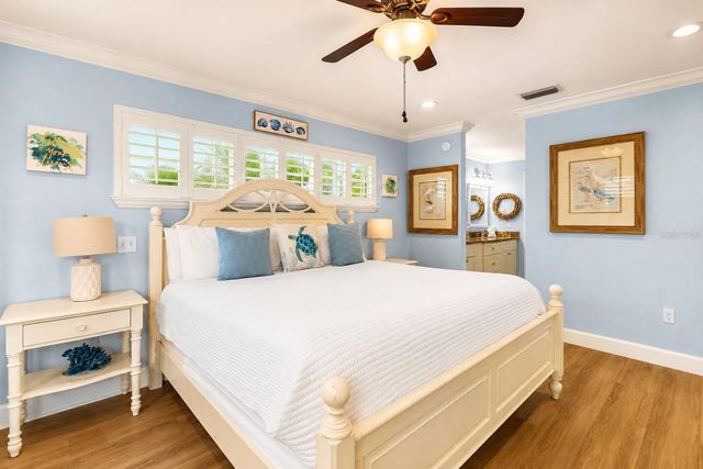 508 SPRING AVENUE, Anna Maria, FL 34216