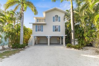508 SPRING AVENUE, Anna Maria, FL 34216