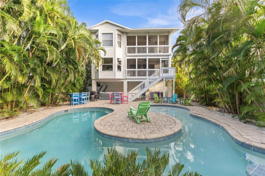 508 SPRING AVENUE, ANNA MARIA, FL 34216 — photo 2