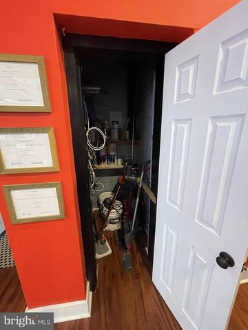 241 4TH ST E #204A, Frederick, MD 21701