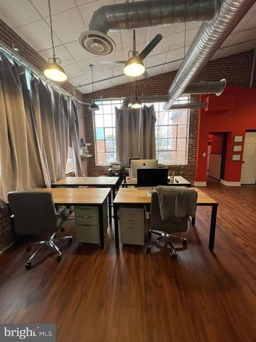 241 4TH ST E #204A, Frederick, MD 21701