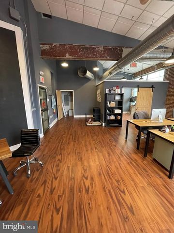 241 4TH ST E #204A, Frederick, MD 21701