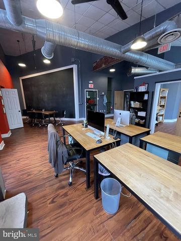 241 4TH ST E #204A, Frederick, MD 21701