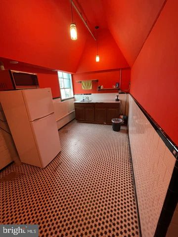 241 4TH ST E #204A, Frederick, MD 21701