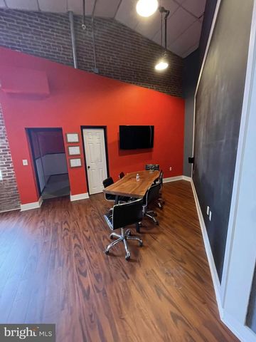 241 4TH ST E #204A, Frederick, MD 21701