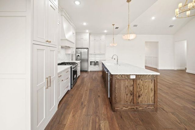 15087 Tilley Springs Cv, Tyler, TX 75703
