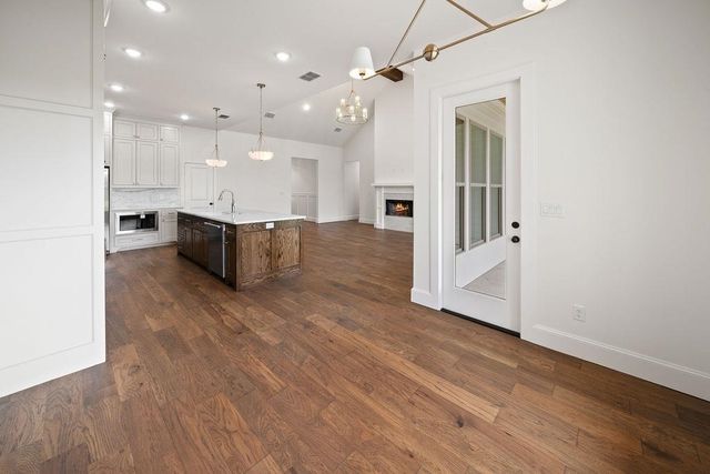 15087 Tilley Springs Cv, Tyler, TX 75703